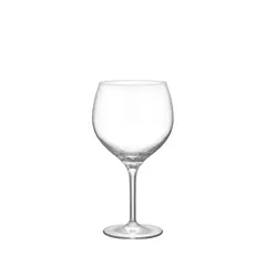 Bild på Gin & Tonic drinkglas 64cl 4-pack