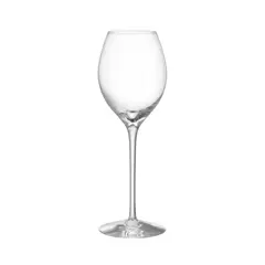 Bild på More Champagne Boule glas 31cl 4-pack