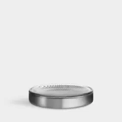 Bild på Array fat silver 256mm