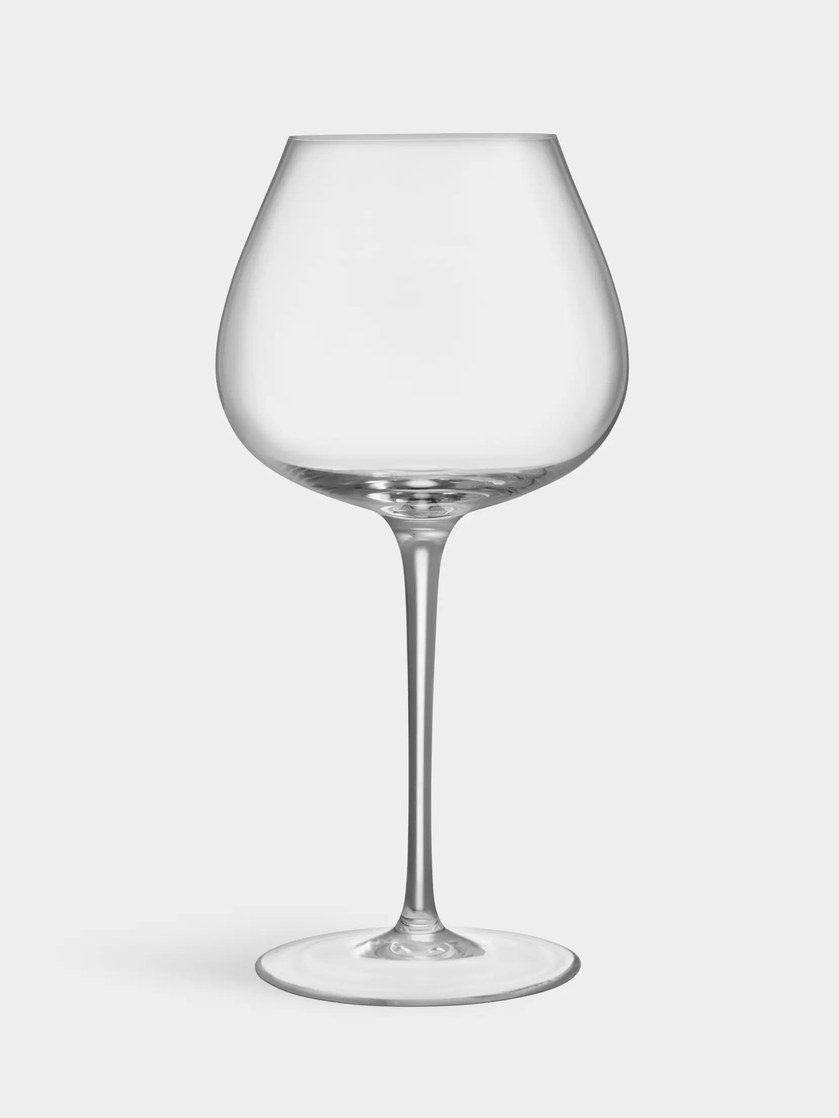 Bild på Aroma copa gin 71cl 4-pack