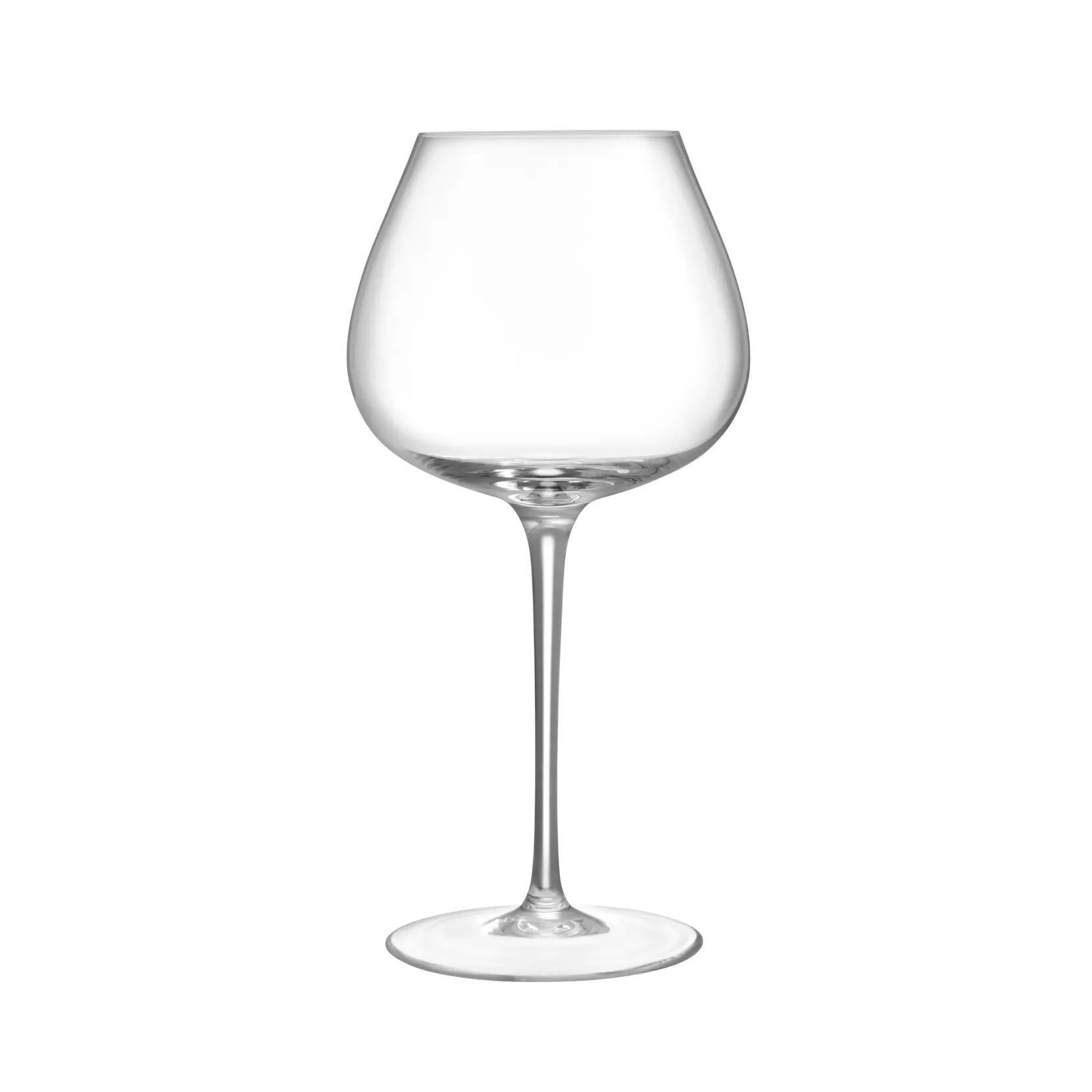 Bild på Aroma copa gin 71cl 2-pack Bild på Aroma copa gin 71cl 2-pack