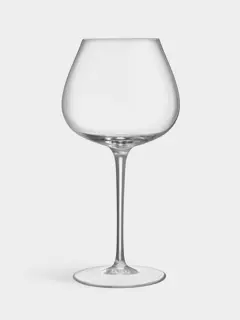 Bild på Aroma copa gin 71cl 2-pack
