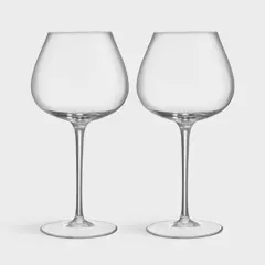 Bild på Aroma copa gin 71cl 2-pack