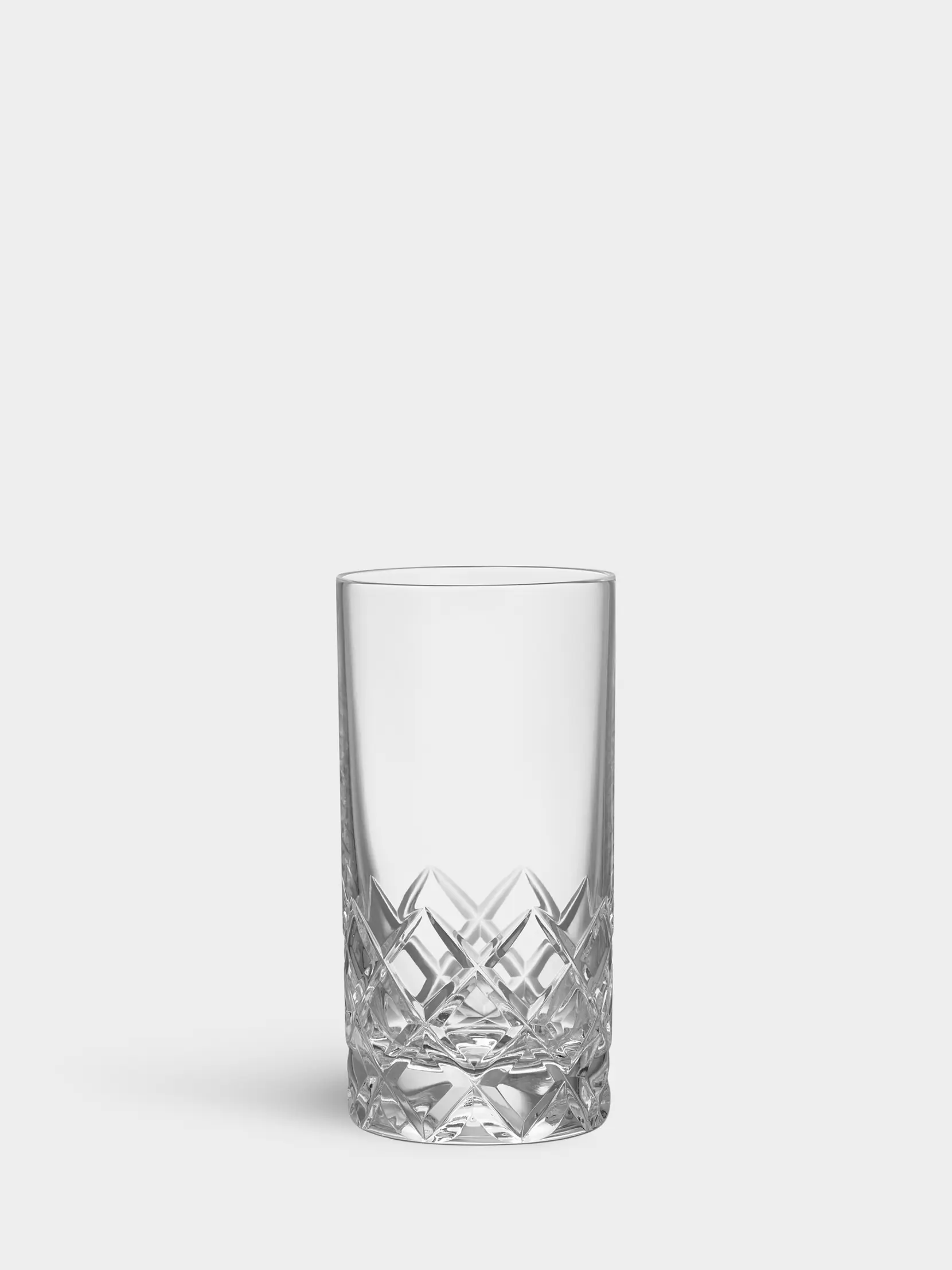 Bild på Sofiero highball glas 41cl Bild på Sofiero highball glas 41cl