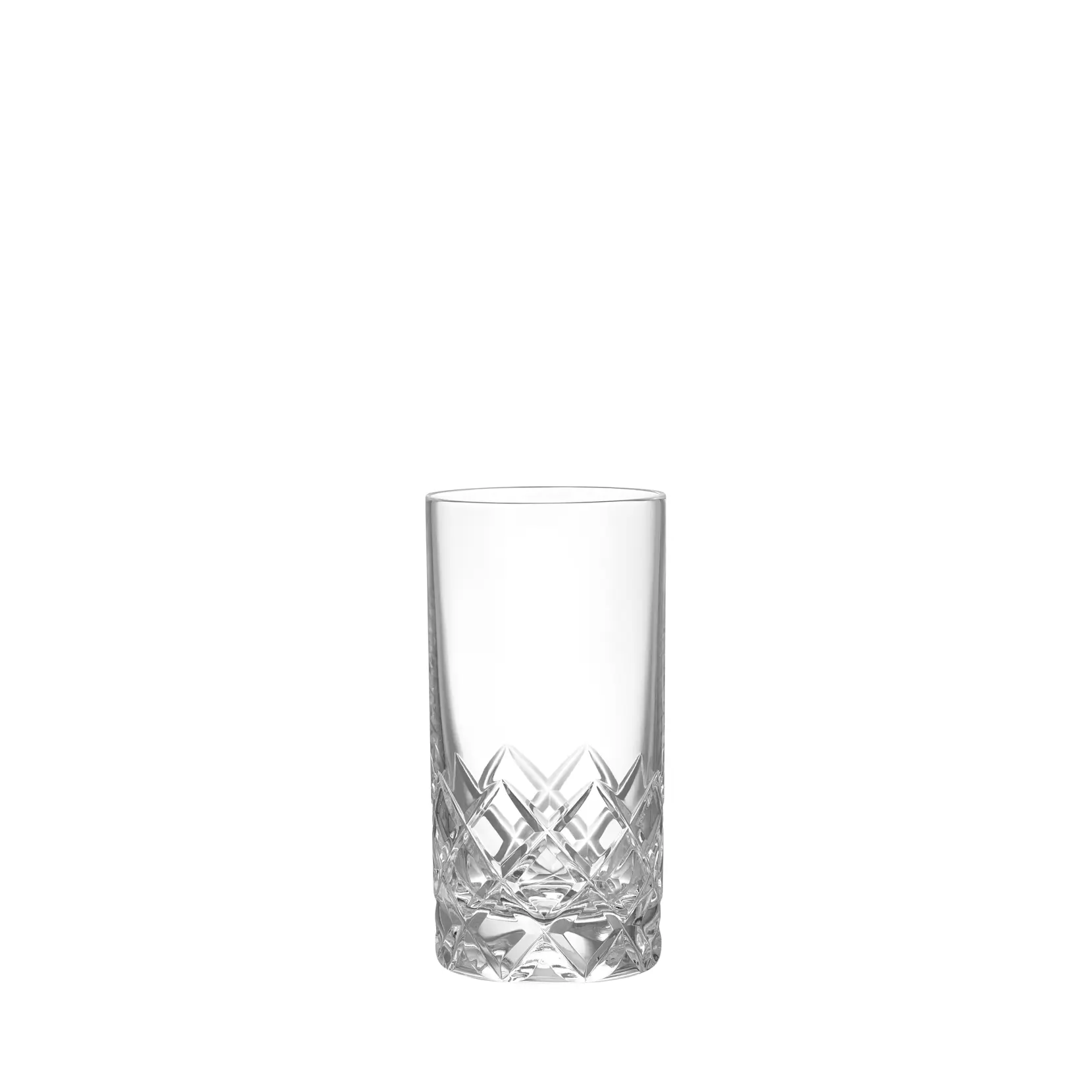 Bild på Sofiero highball glas 41cl Bild på Sofiero highball glas 41cl
