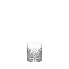 Bild på Sofiero old fashioned glas 25cl