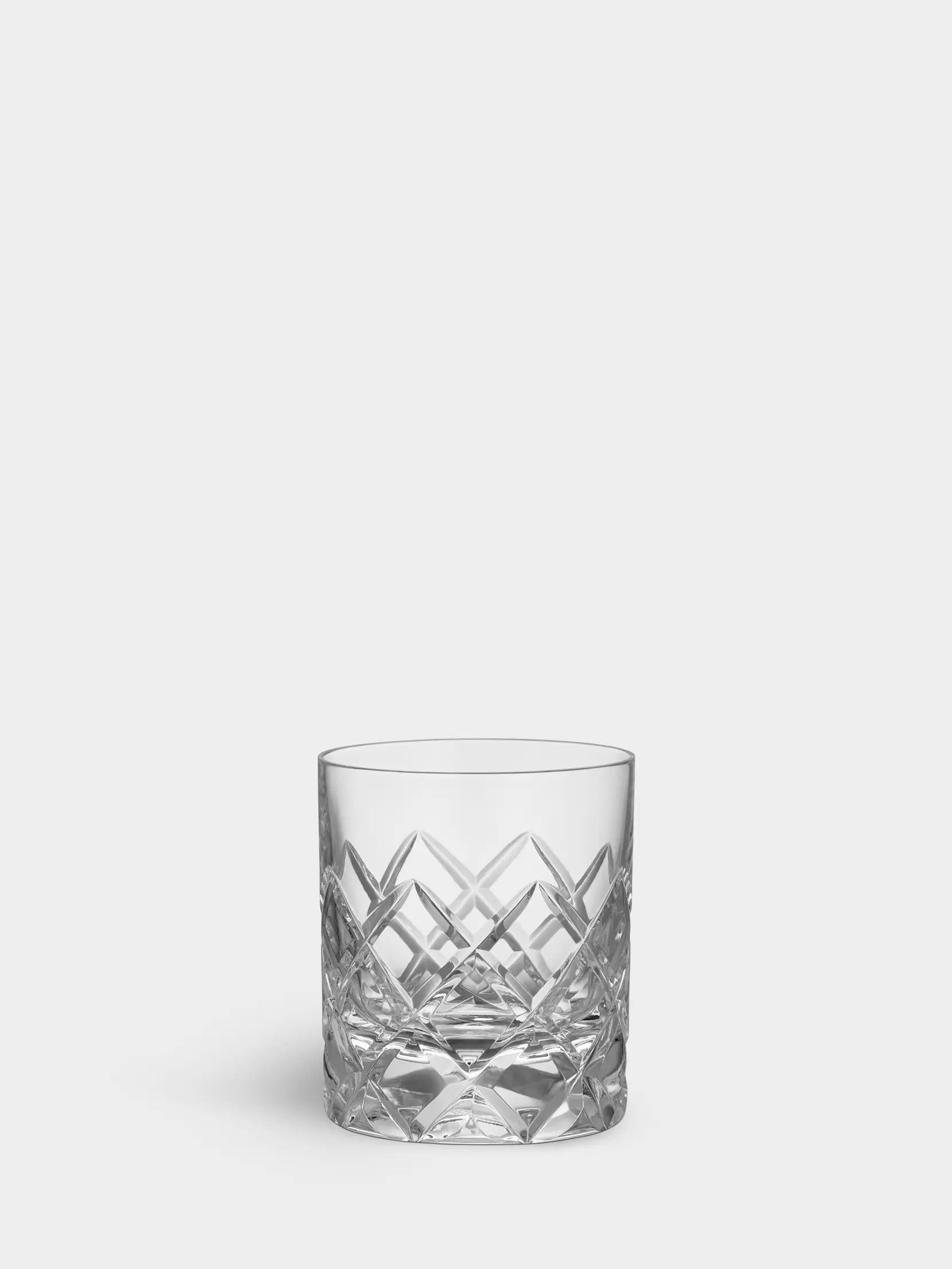 Bild på Sofiero double old fashioned glas 35cl Bild på Sofiero double old fashioned glas 35cl