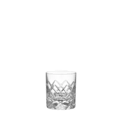 Bild på Sofiero double old fashioned glas 35cl