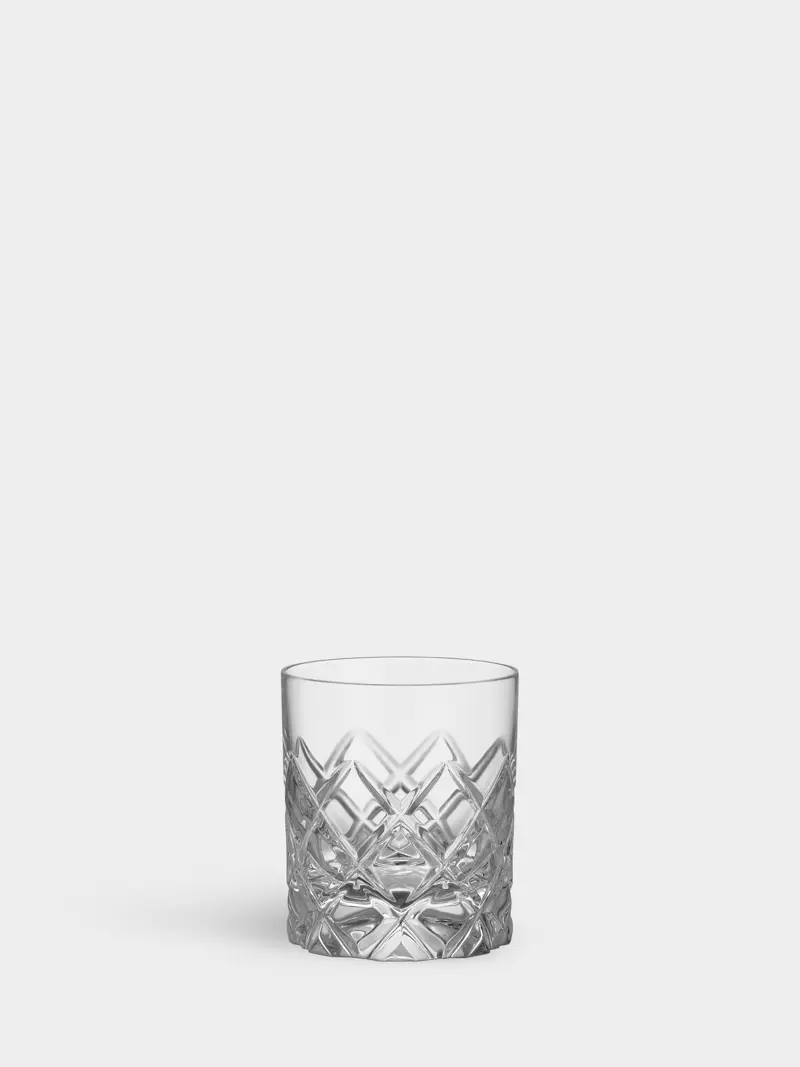 Sofiero old fashioned 25cl 4-pack