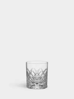 Bild på Sofiero old fashioned 25cl 4-pack