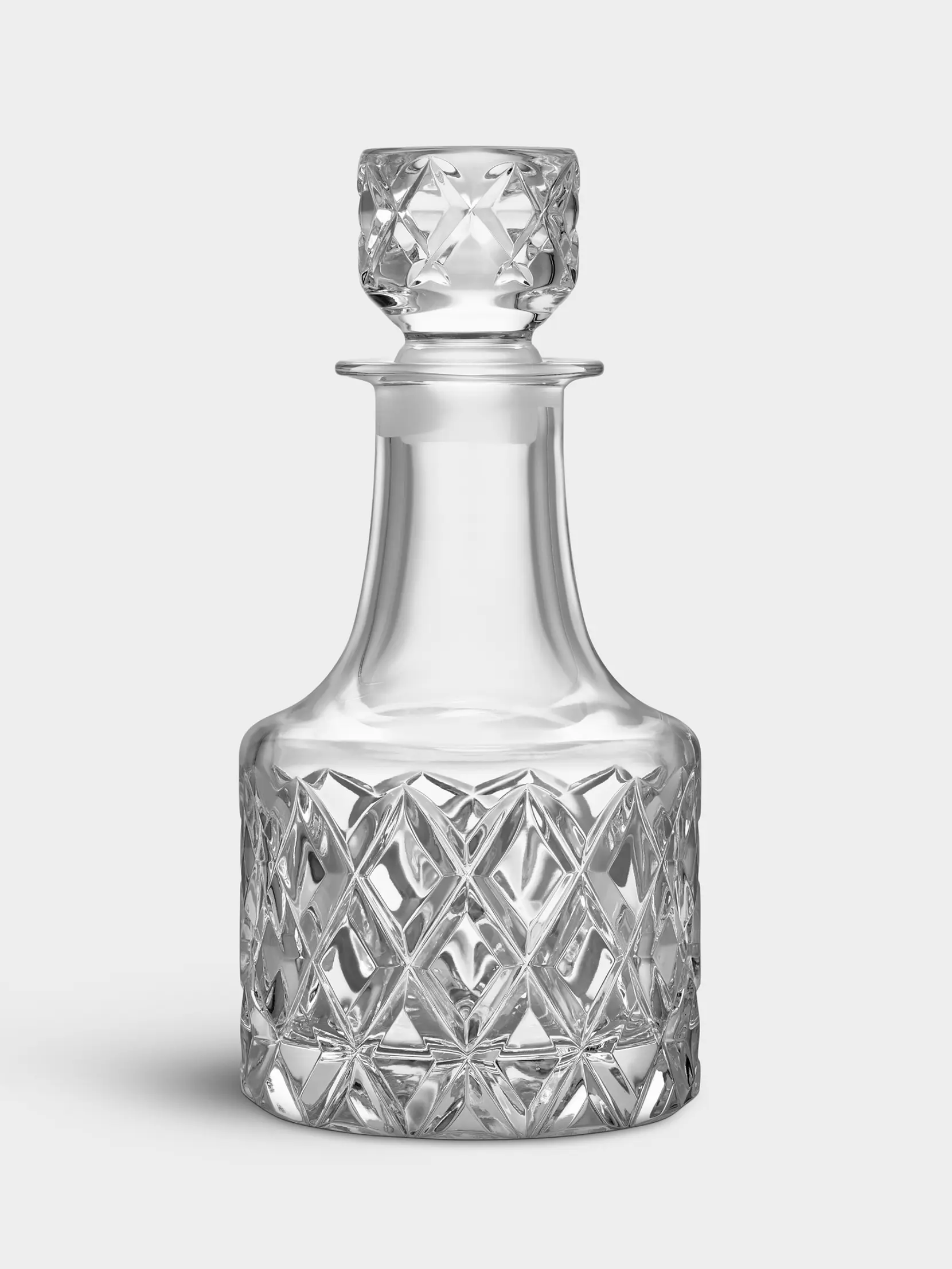 Bild på Sofiero karaff 75cl Bild på Sofiero karaff 75cl