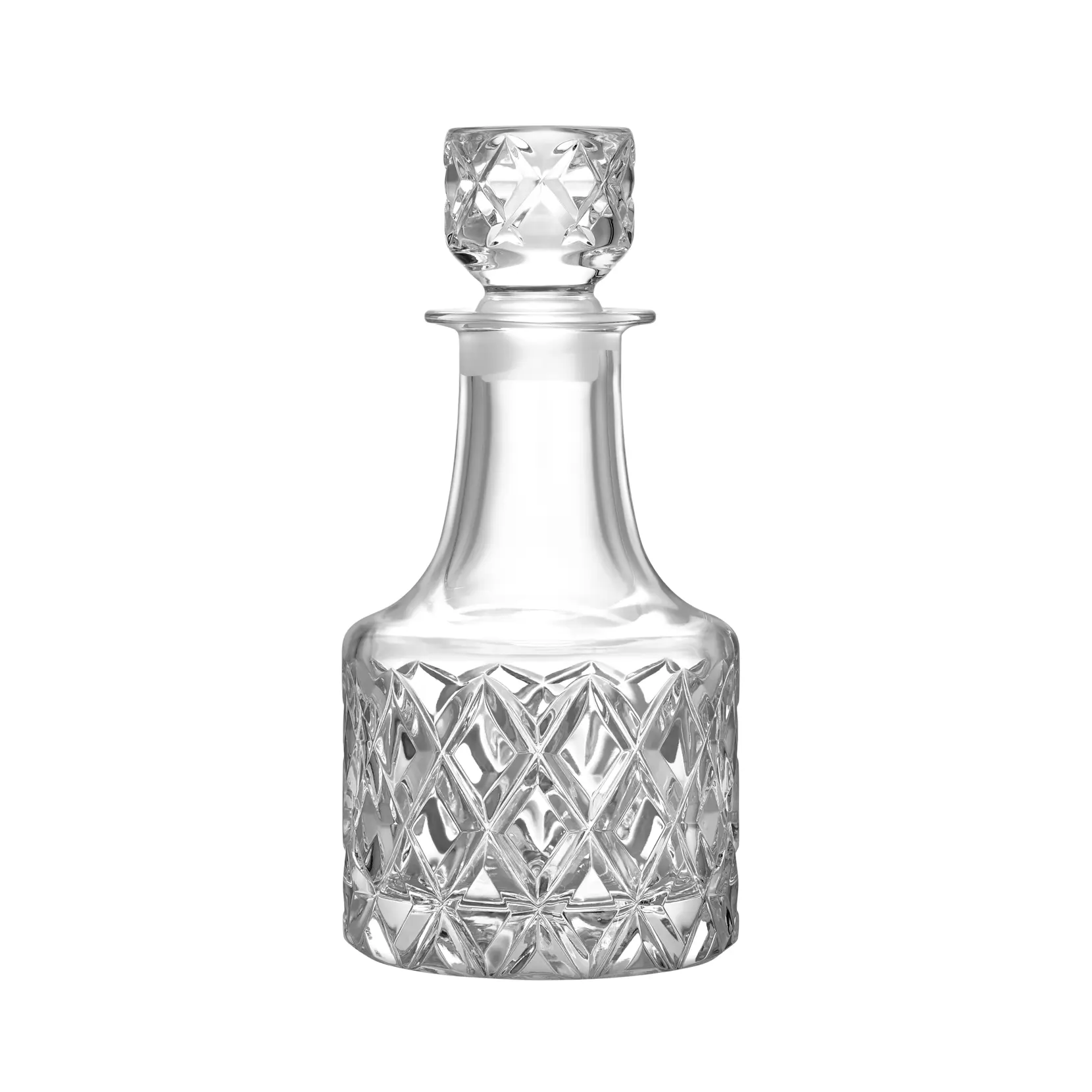 Bild på Sofiero karaff 75cl Bild på Sofiero karaff 75cl