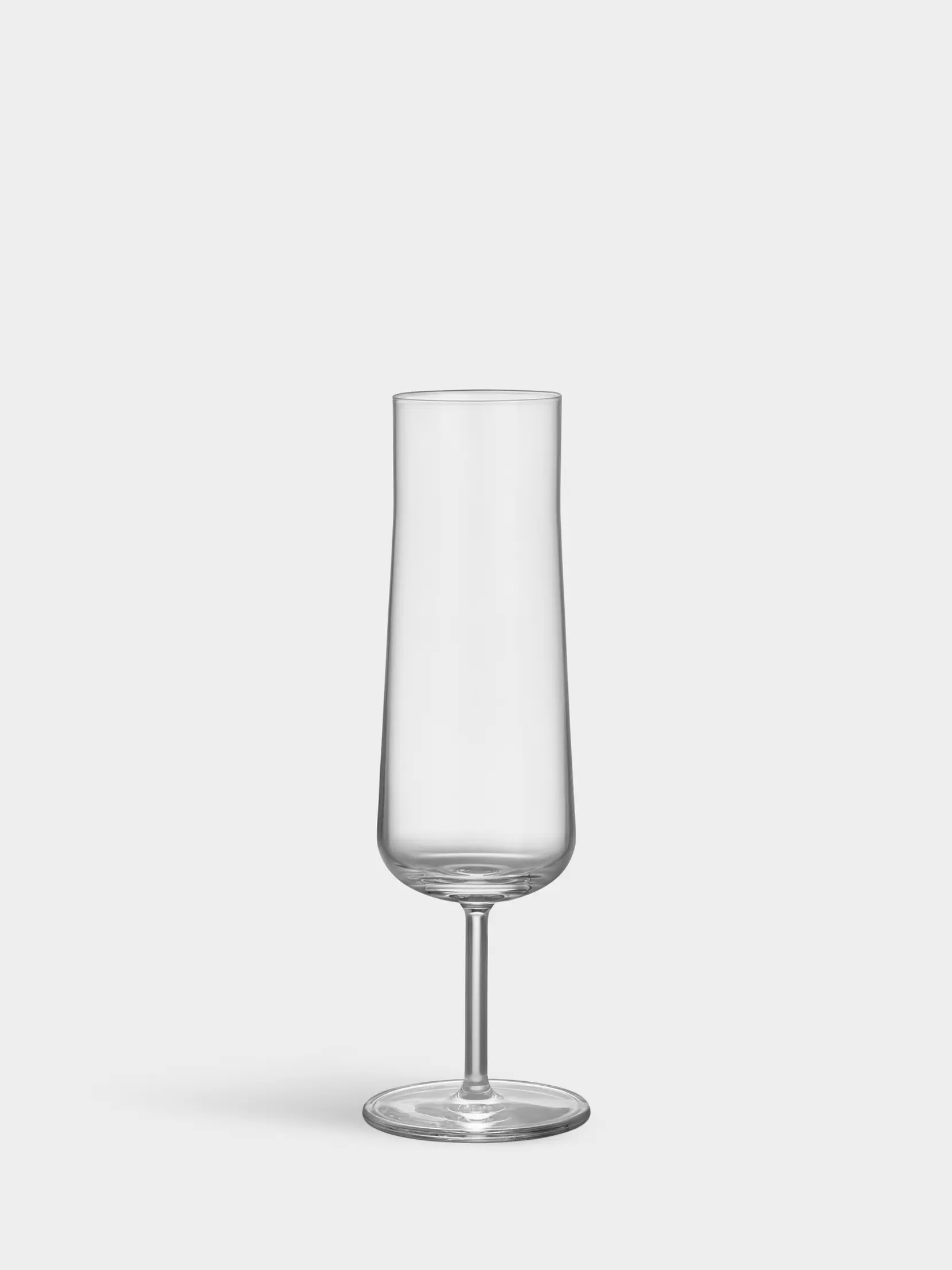 Bild på Informal champagneglas 22cl 2-pack Bild på Informal champagneglas 22cl 2-pack