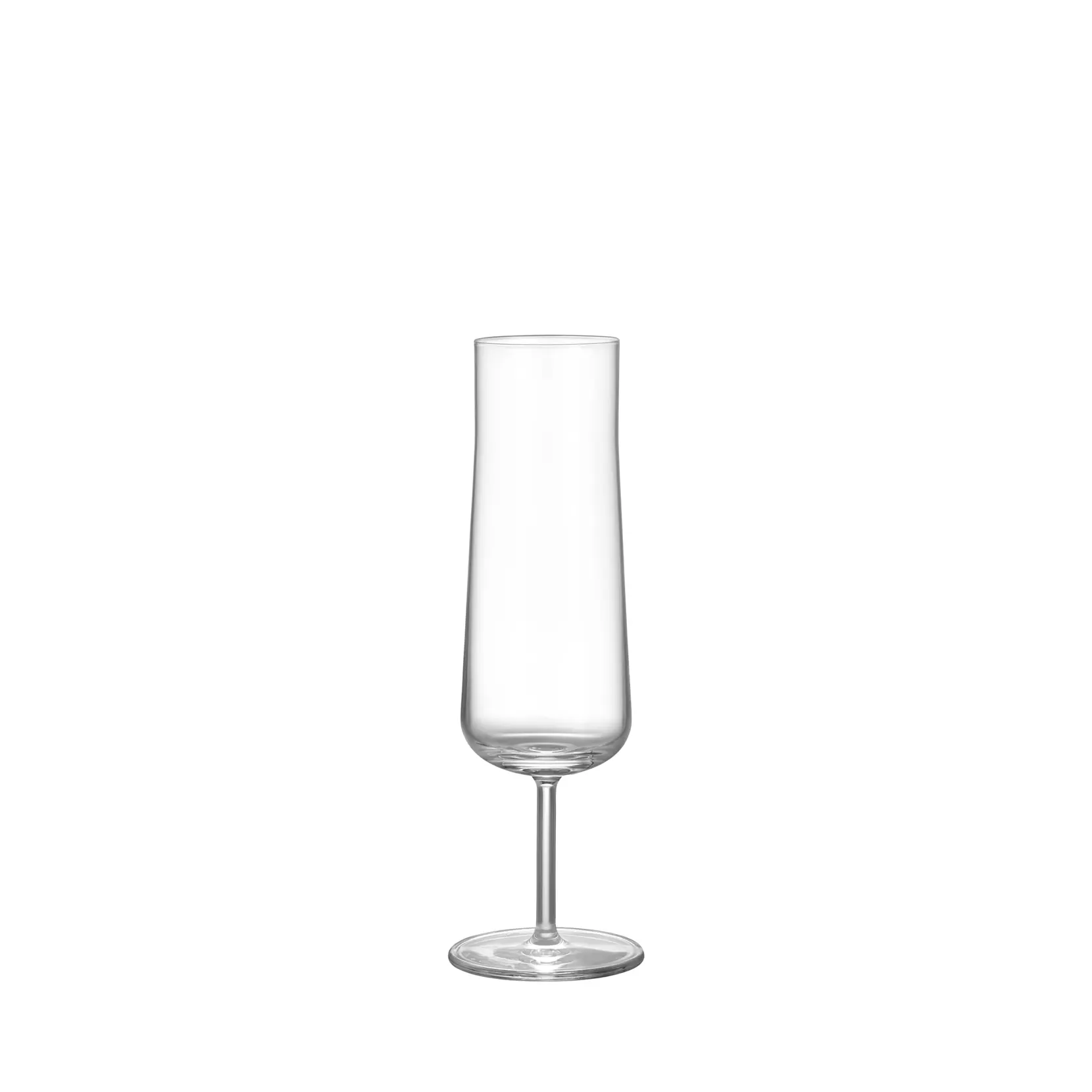 Bild på Informal champagneglas 22cl 2-pack Bild på Informal champagneglas 22cl 2-pack