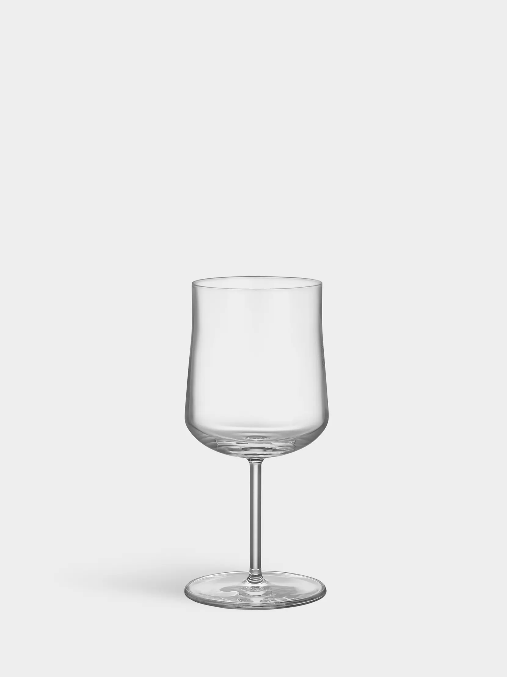 Bild på Informal dricksglas 28cl 2-pack Bild på Informal dricksglas 28cl 2-pack