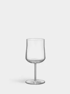 Bild på Informal dricksglas 28cl 2-pack