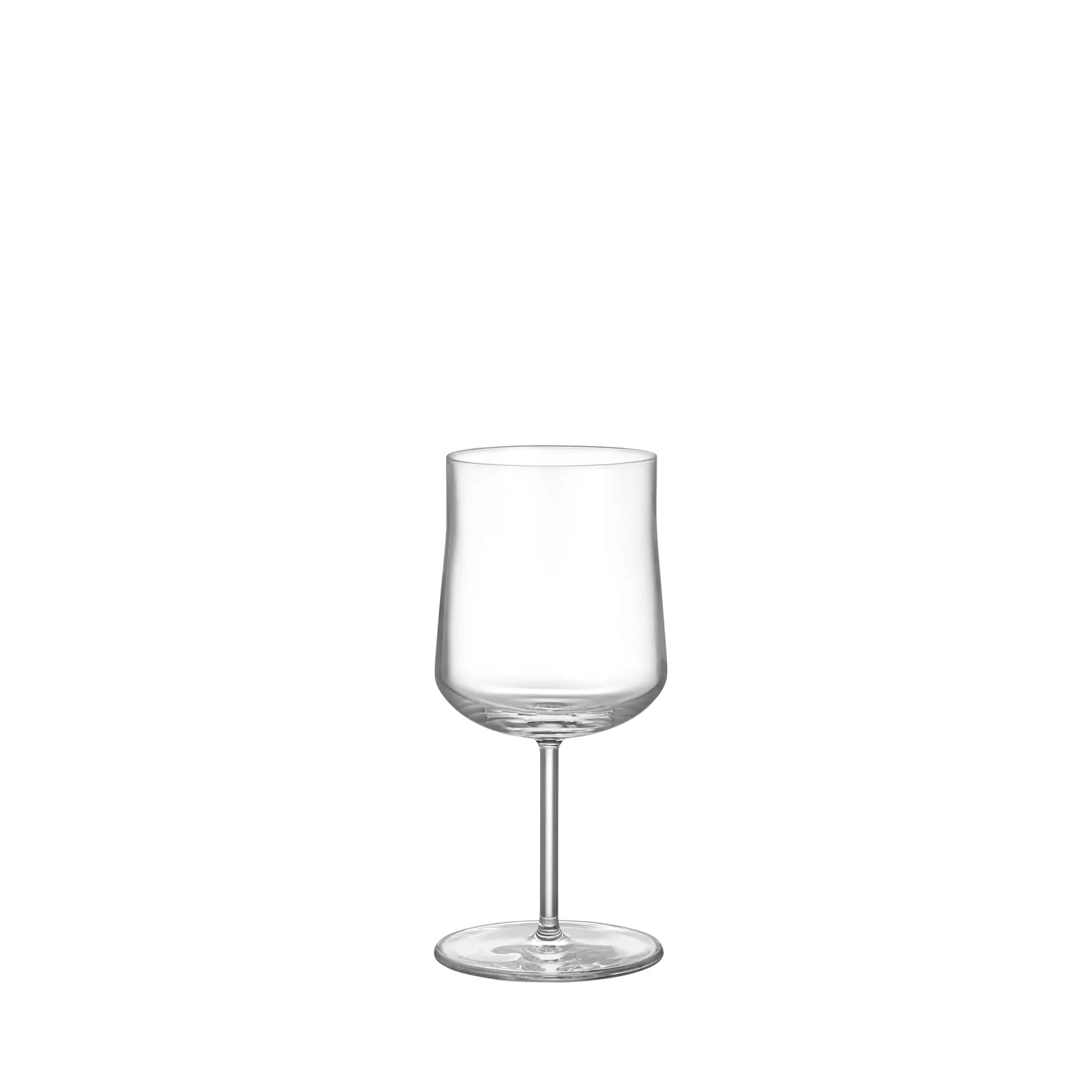 Bild på Informal dricksglas 28cl 2-pack Bild på Informal dricksglas 28cl 2-pack
