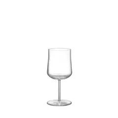 Bild på Informal dricksglas 28cl 2-pack