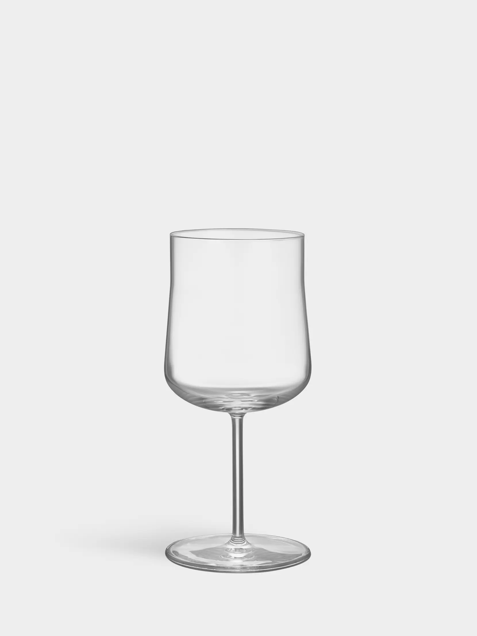 Bild på Informal dricksglas 36cl 2-pack Bild på Informal dricksglas 36cl 2-pack