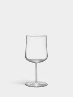 Bild på Informal dricksglas 36cl 2-pack