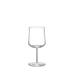 Bild på Informal dricksglas 36cl 2-pack