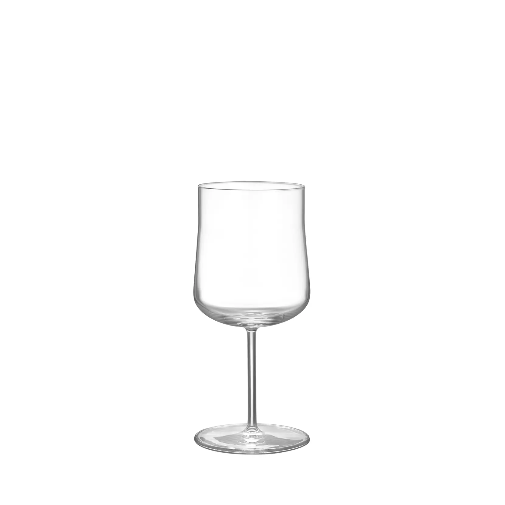 Bild på Informal dricksglas 36cl 2-pack Bild på Informal dricksglas 36cl 2-pack