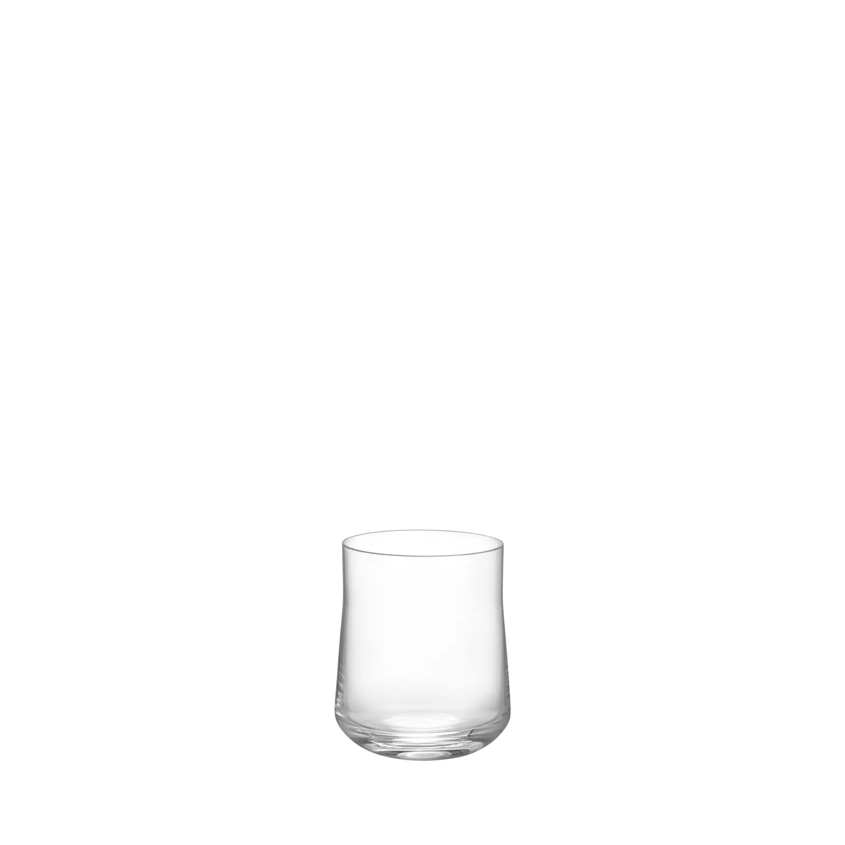 Bild på Informal vattenglas 25cl 2-pack Bild på Informal vattenglas 25cl 2-pack