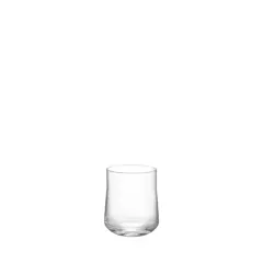 Bild på Informal vattenglas 25cl 2-pack