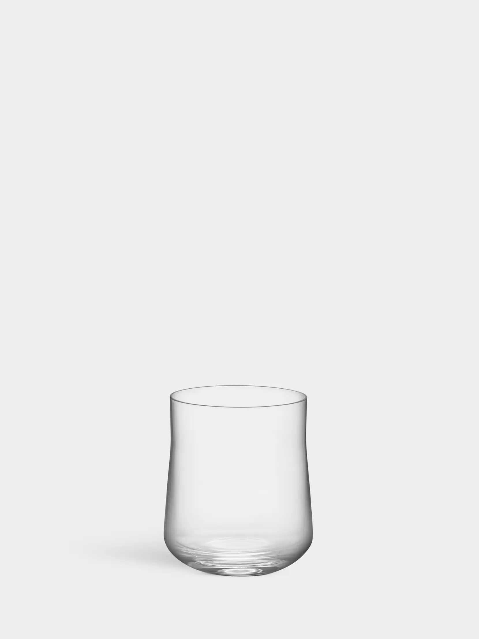 Bild på Informal tumblerglas 37cl 2-pack Bild på Informal tumblerglas 37cl 2-pack