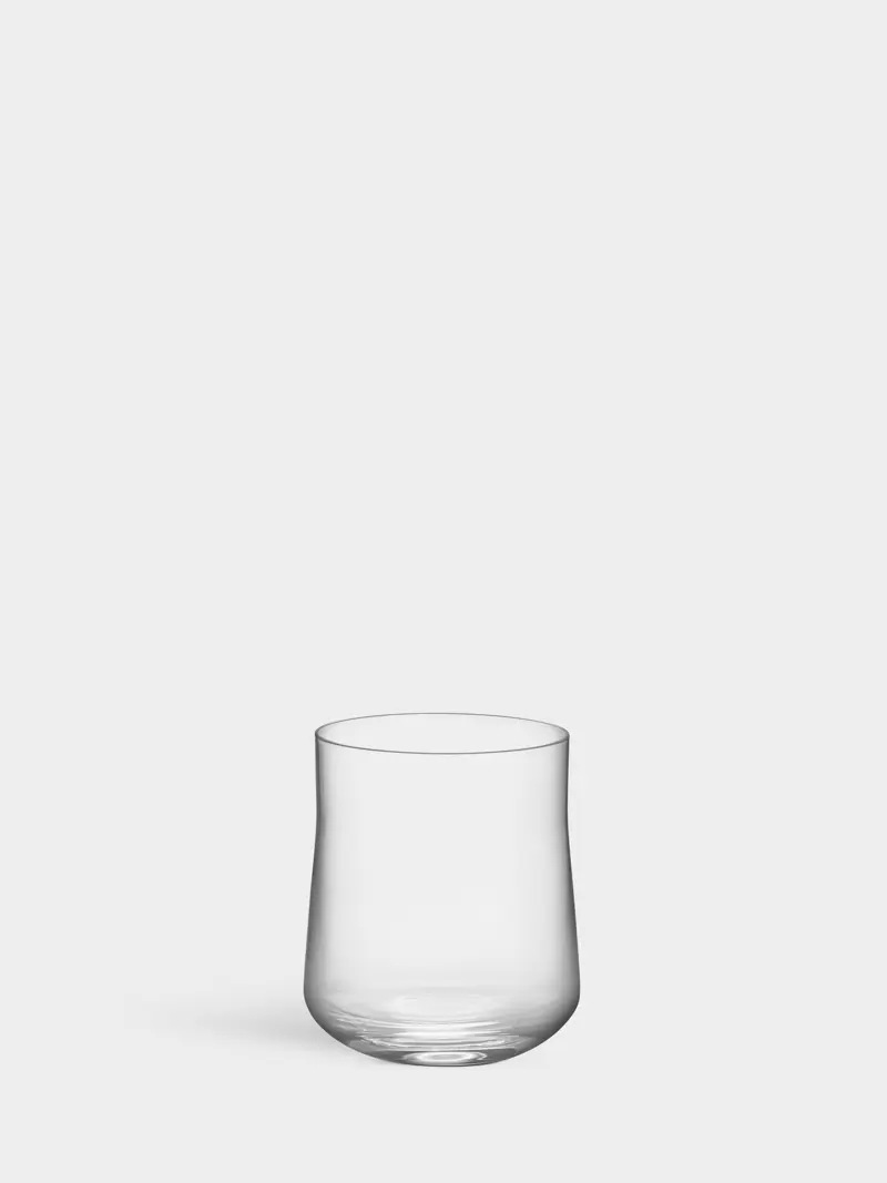 Informal tumblerglas 37cl 2-pack