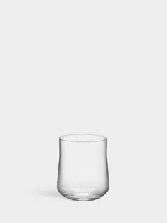 Bild på Informal tumblerglas 37cl 2-pack