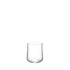 Bild på Informal tumblerglas 37cl 2-pack