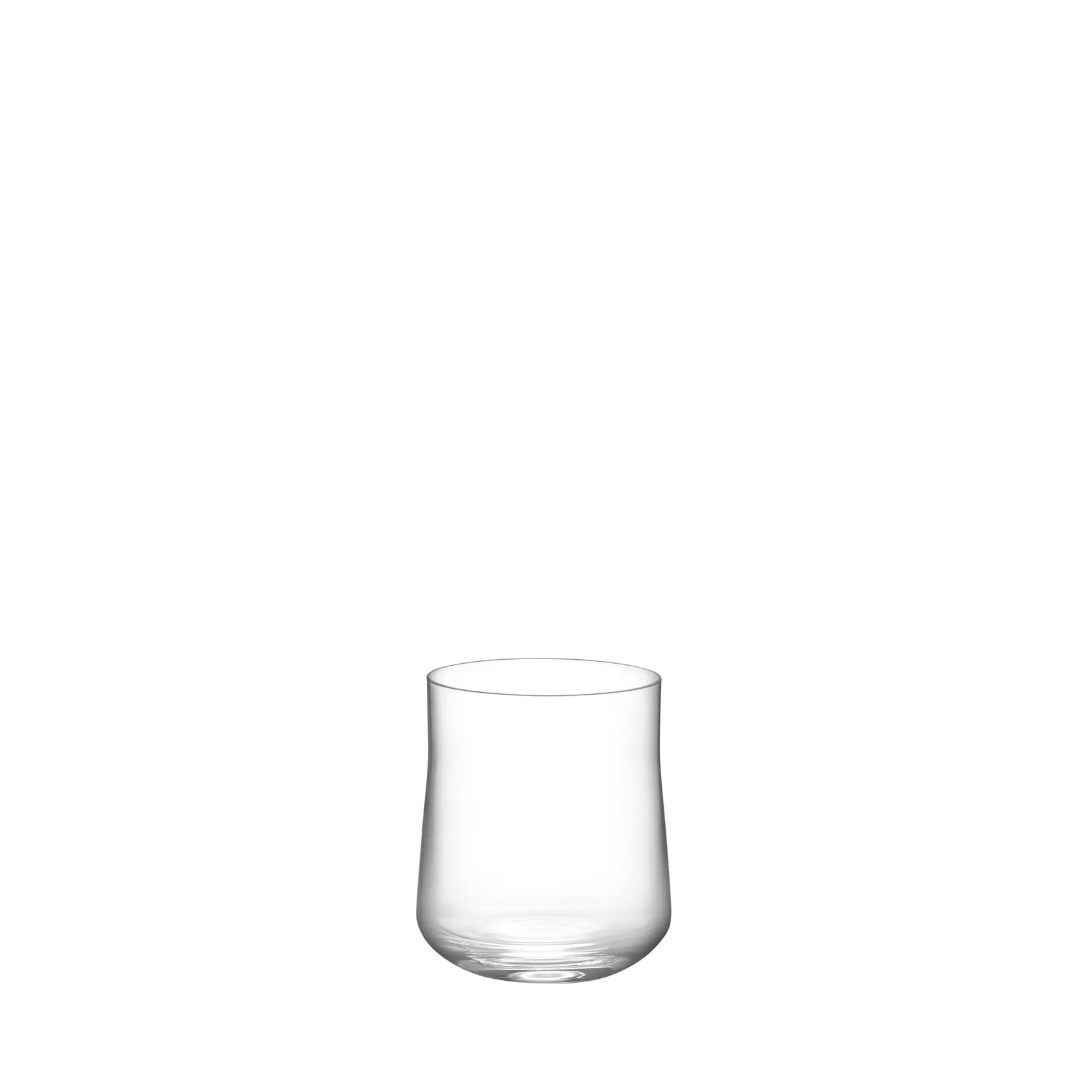 Bild på Informal tumblerglas 37cl 2-pack Bild på Informal tumblerglas 37cl 2-pack