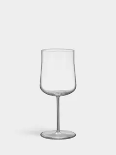 Bild på Informal glas 43cl 2-pack