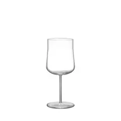 Bild på Informal glas 43cl 2-pack