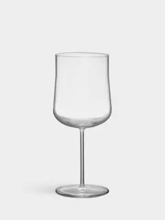 Bild på Informal glas 60cl 2-pack