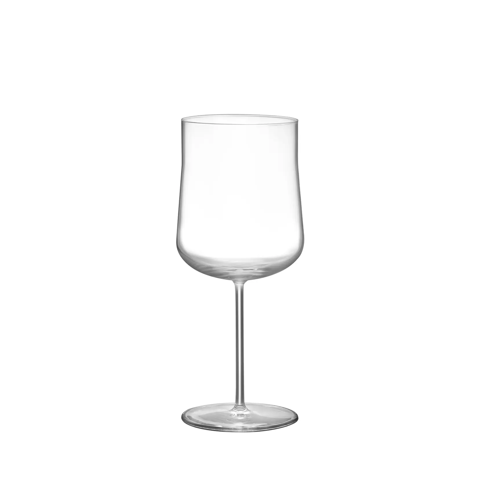 Bild på Informal glas 60cl 2-pack
