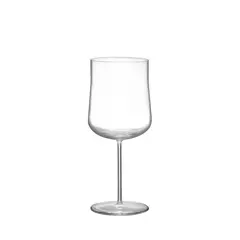 Bild på Informal glas 60cl 2-pack