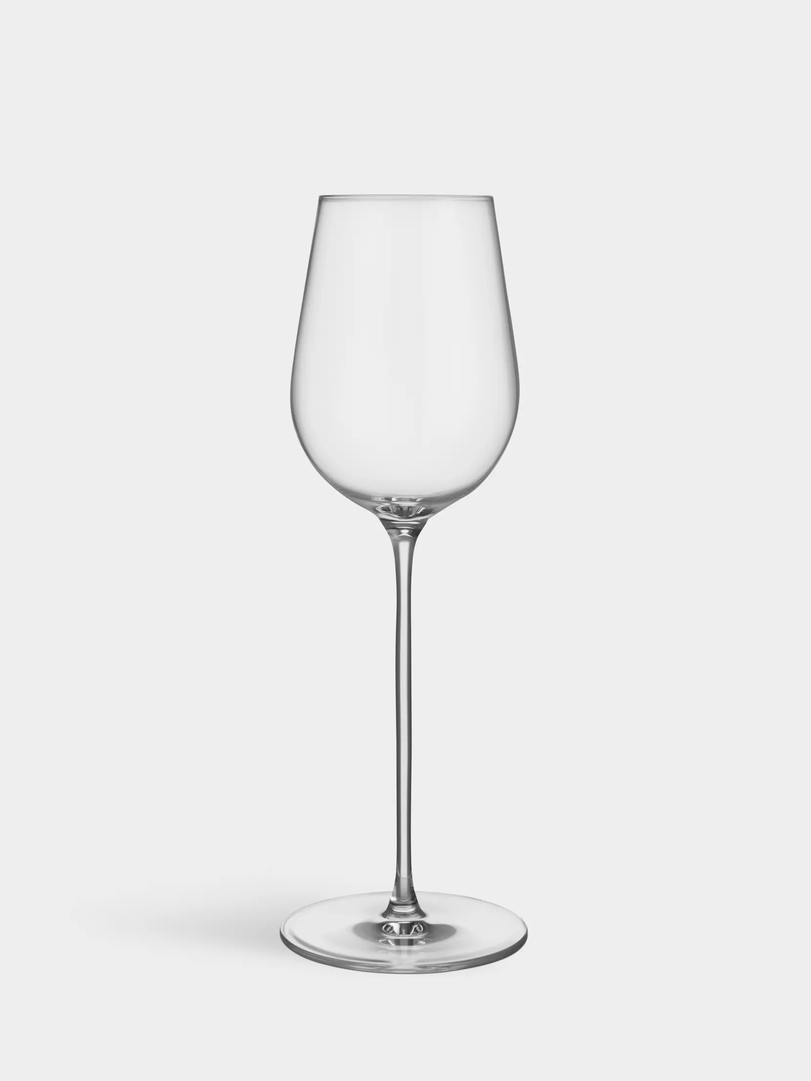Bild på Orrefors x Björn Frantzén Champagneglas 28cl 2-pack Bild på Orrefors x Björn Frantzén Champagneglas 28cl 2-pack