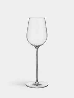 Bild på Orrefors x Björn Frantzén Champagneglas 28cl 2-pack