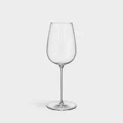 Bild på Orrefors x Björn Frantzén Vitvinsglas 44cl 2-pack