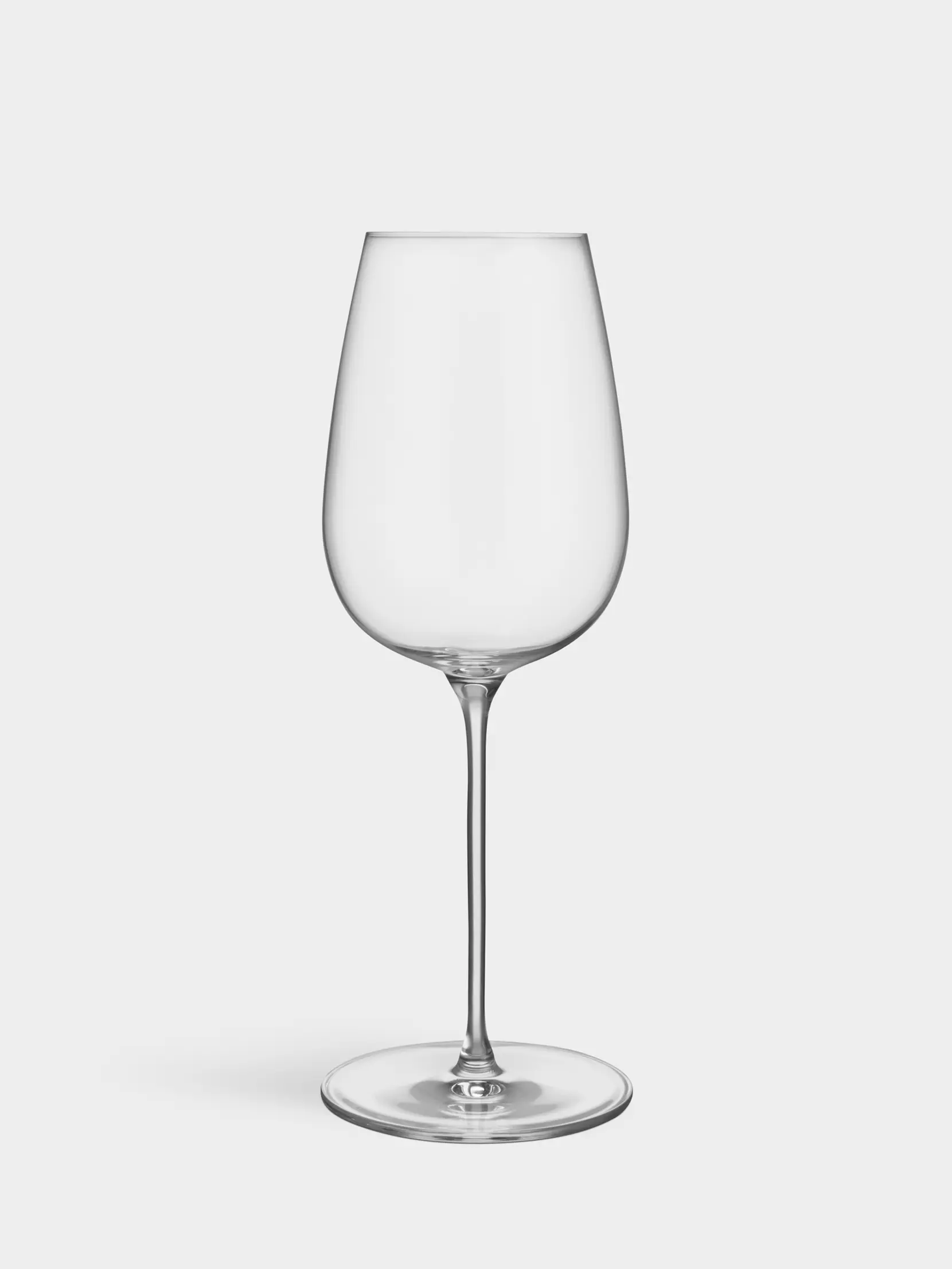 Bild på Orrefors x Björn Frantzén Vitvinsglas 44cl 2-pack Bild på Orrefors x Björn Frantzén Vitvinsglas 44cl 2-pack