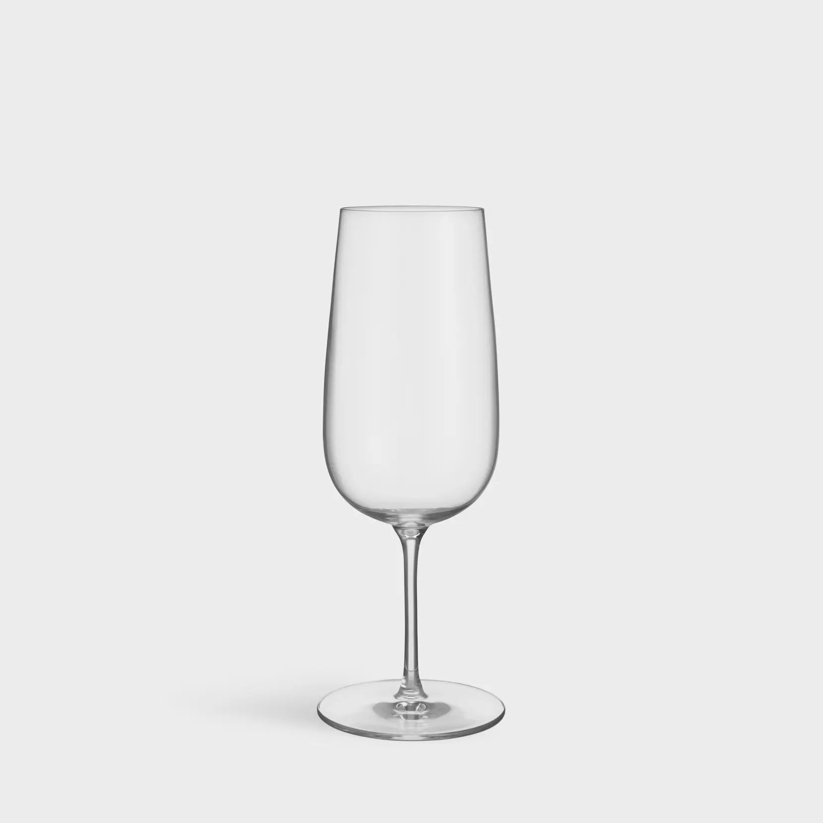 Bild på Orrefors x Björn Frantzén Ölglas 42cl 2-pack Bild på Orrefors x Björn Frantzén Ölglas 42cl 2-pack