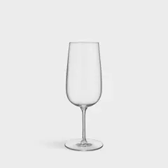 Bild på Orrefors x Björn Frantzén Ölglas 42cl 2-pack