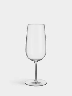 Bild på Orrefors x Björn Frantzén Ölglas 42cl 2-pack