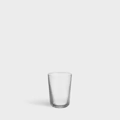 Bild på Orrefors x Björn Frantzén Vattenglas 24cl 2-pack
