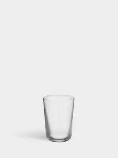 Bild på Orrefors x Björn Frantzén Vattenglas 24cl 2-pack