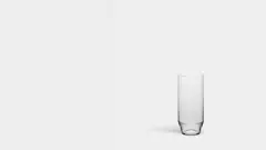 Bild på Orrefors x Björn Frantzén Highball glas 33cl 2-pack