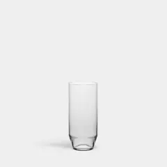 Bild på Orrefors x Björn Frantzén Highball glas 33cl 2-pack