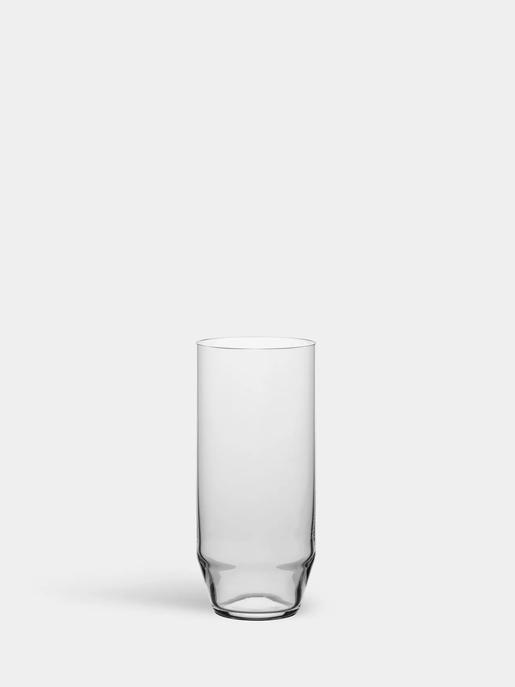 Bild på Orrefors x Björn Frantzén Highball glas 33cl 2-pack Bild på Orrefors x Björn Frantzén Highball glas 33cl 2-pack